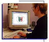 Graphics Department