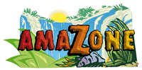 AmaZone