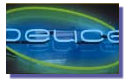 Deuce
