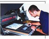 Routing Signs
