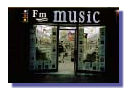 FM Music