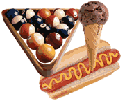 Graphic Example