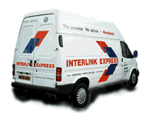 Interlink Express