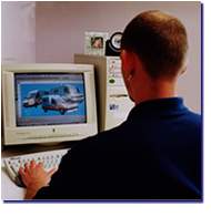 Graphics Department