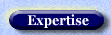 Expertise