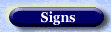 Signs