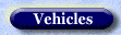 Vehicles