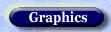 Graphics