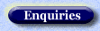 Enquiries