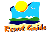 Resort Guide