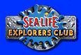 Sealife Explorers Club